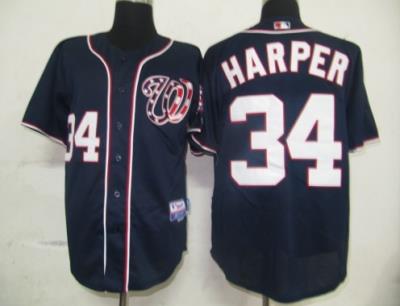 Cheap MLB Jersey wholesale No. 777